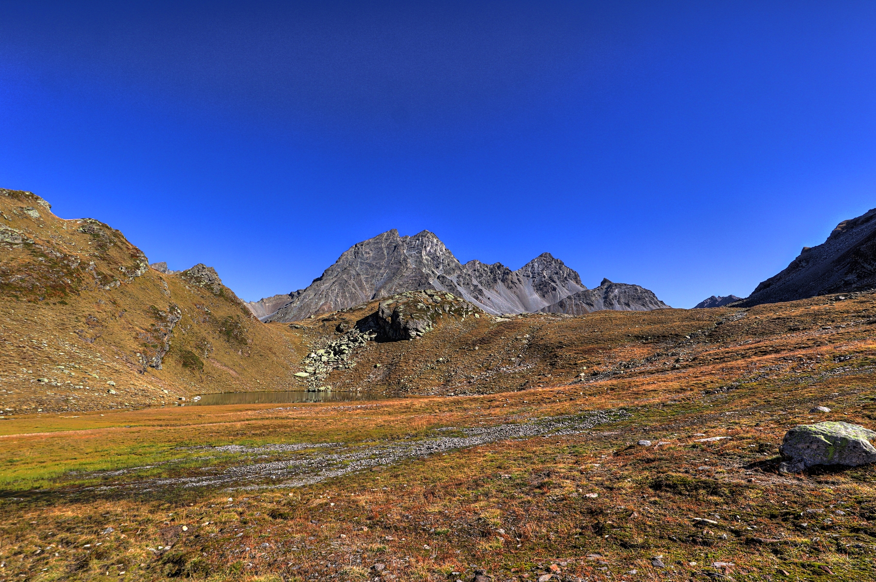 IMG_9021-hdr.jpg