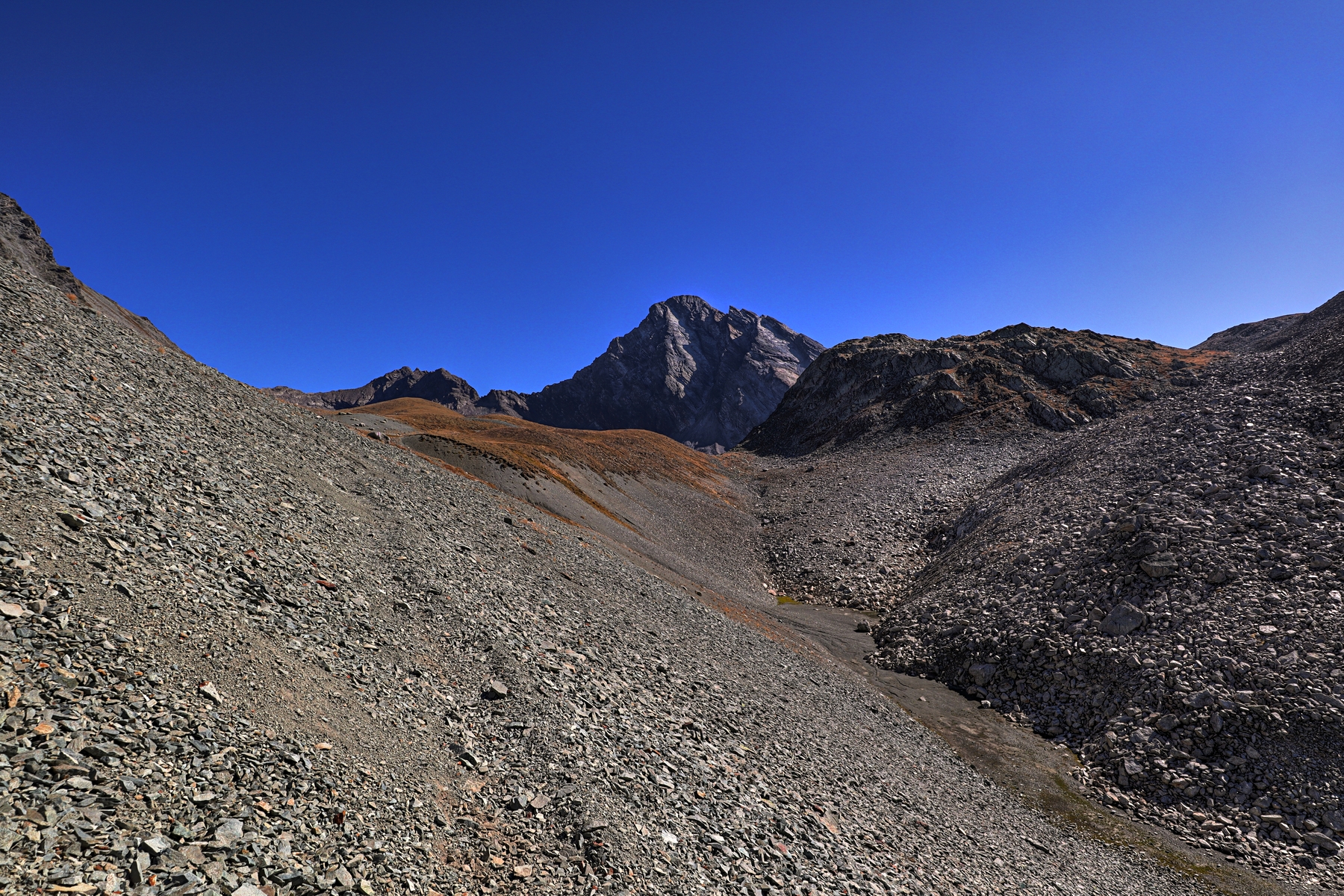 IMG_9045-hdr.jpg