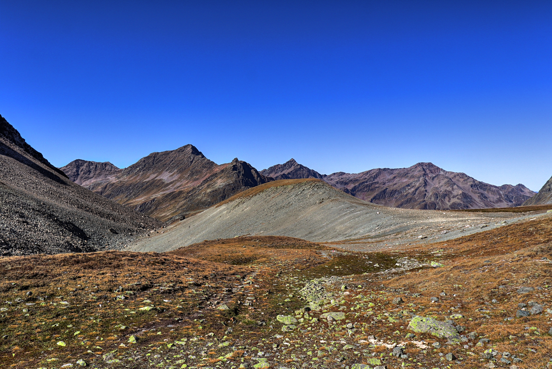 IMG_9051-hdr.jpg