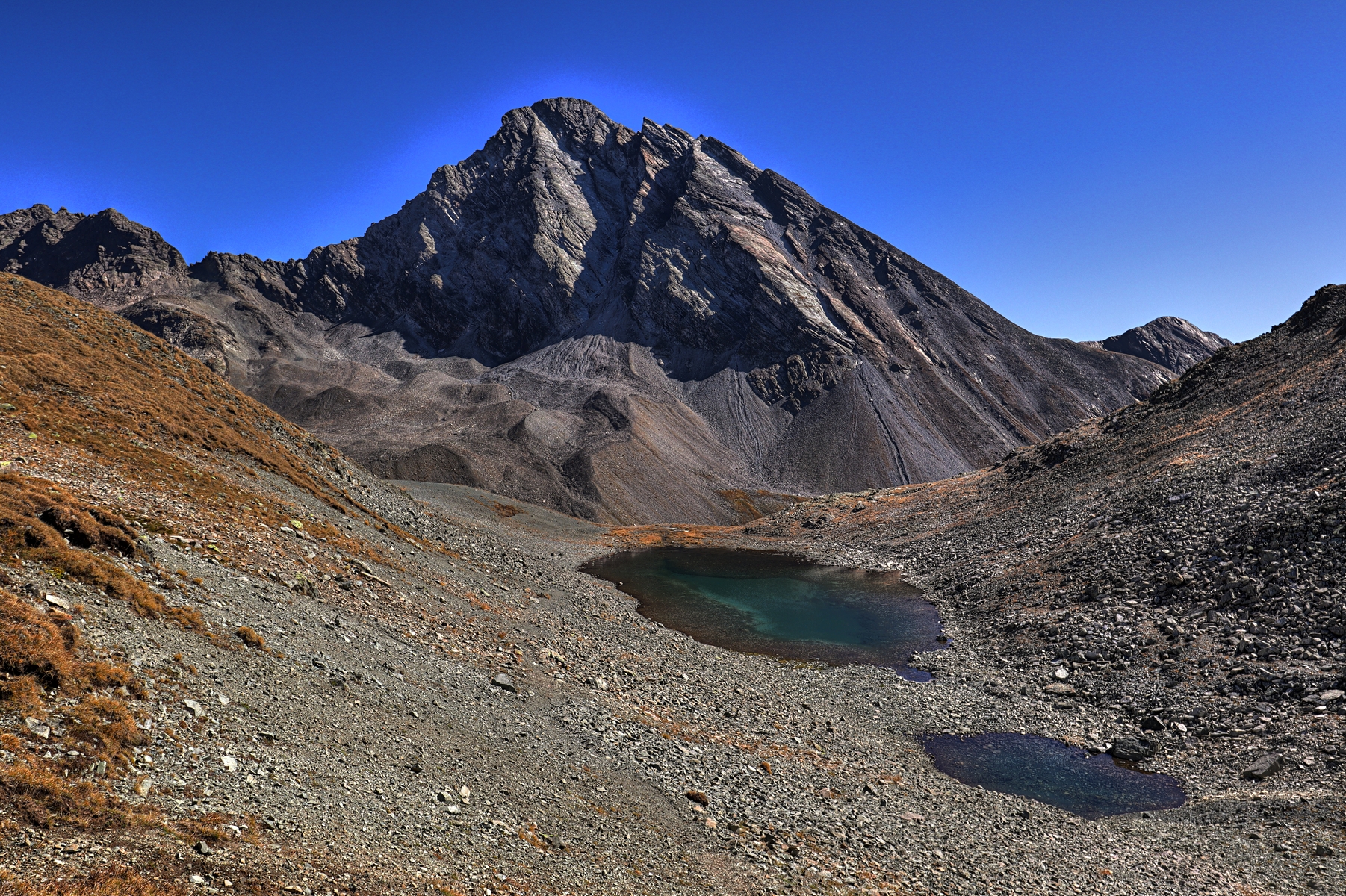 IMG_9057-hdr.jpg