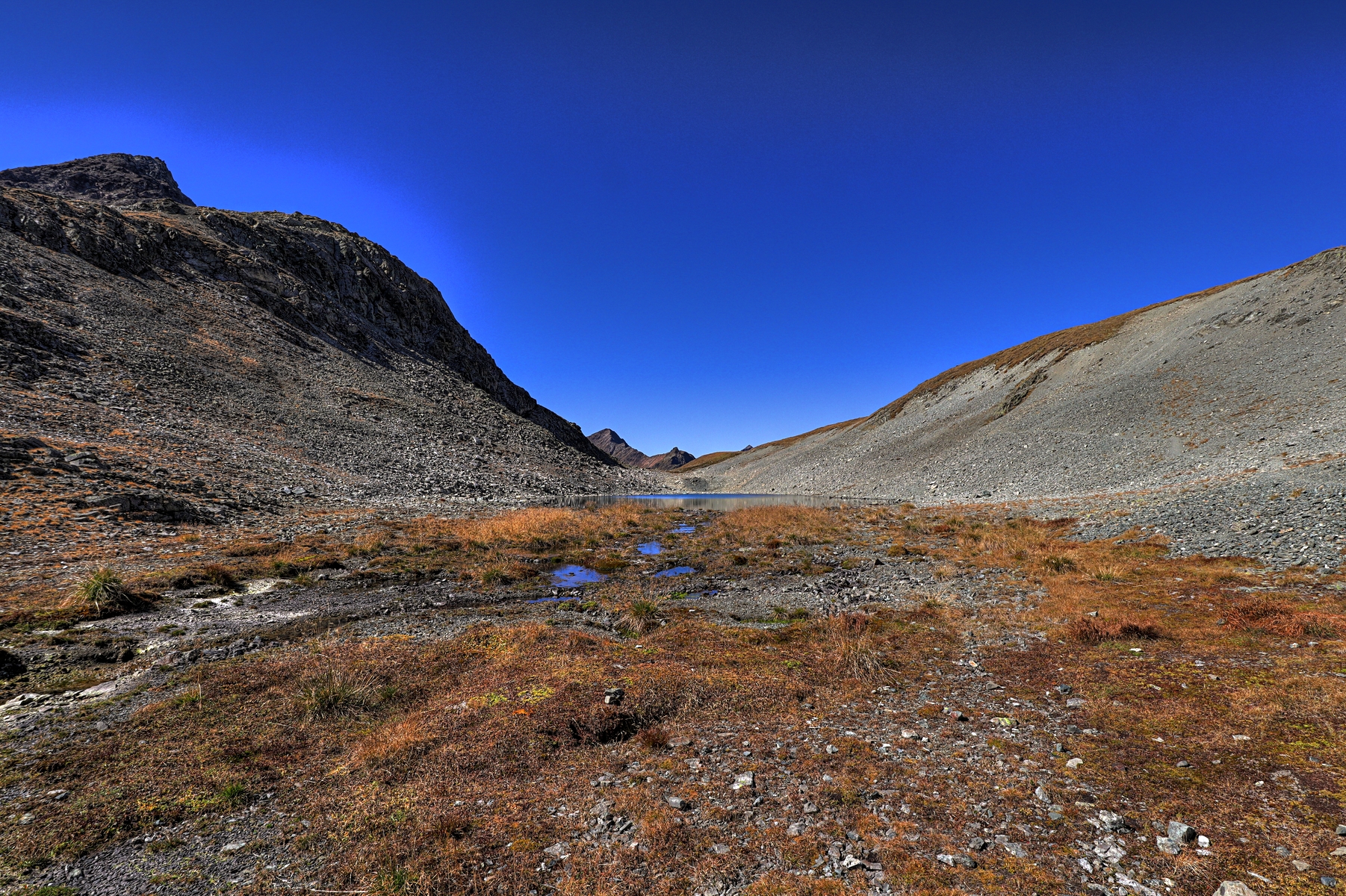 IMG_9060-hdr.jpg