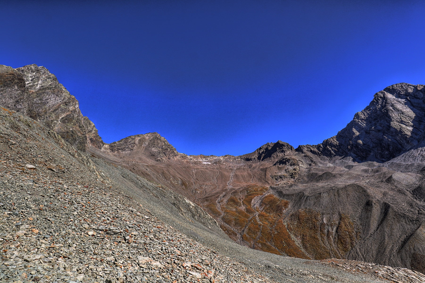 IMG_9063-hdr.jpg