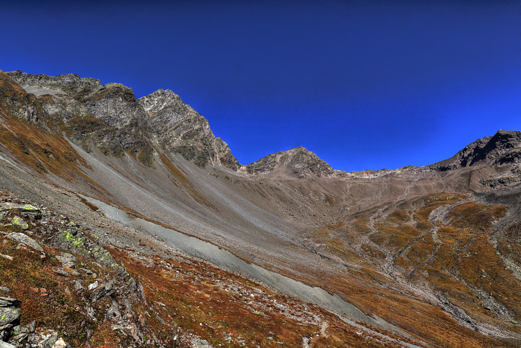 IMG_9084-hdr.jpg