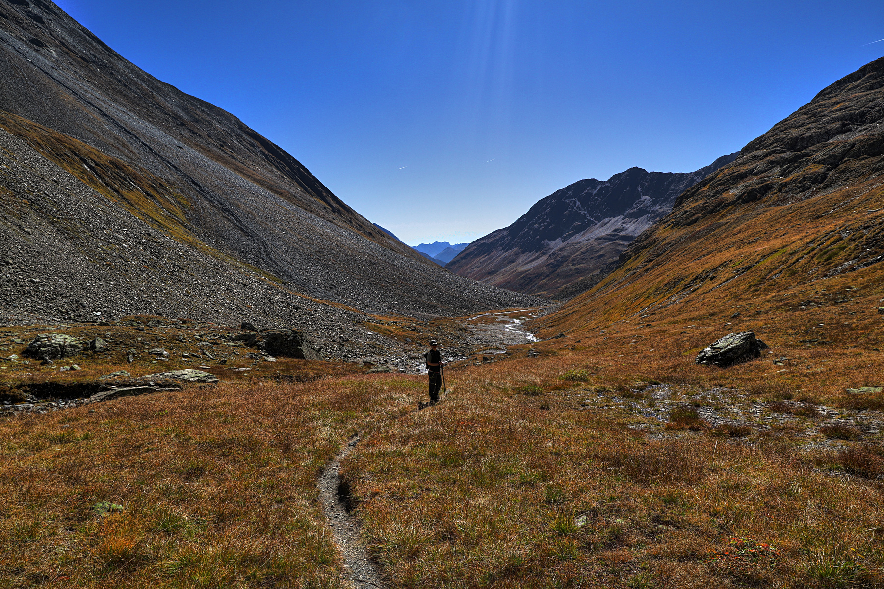 IMG_9087-hdr.jpg