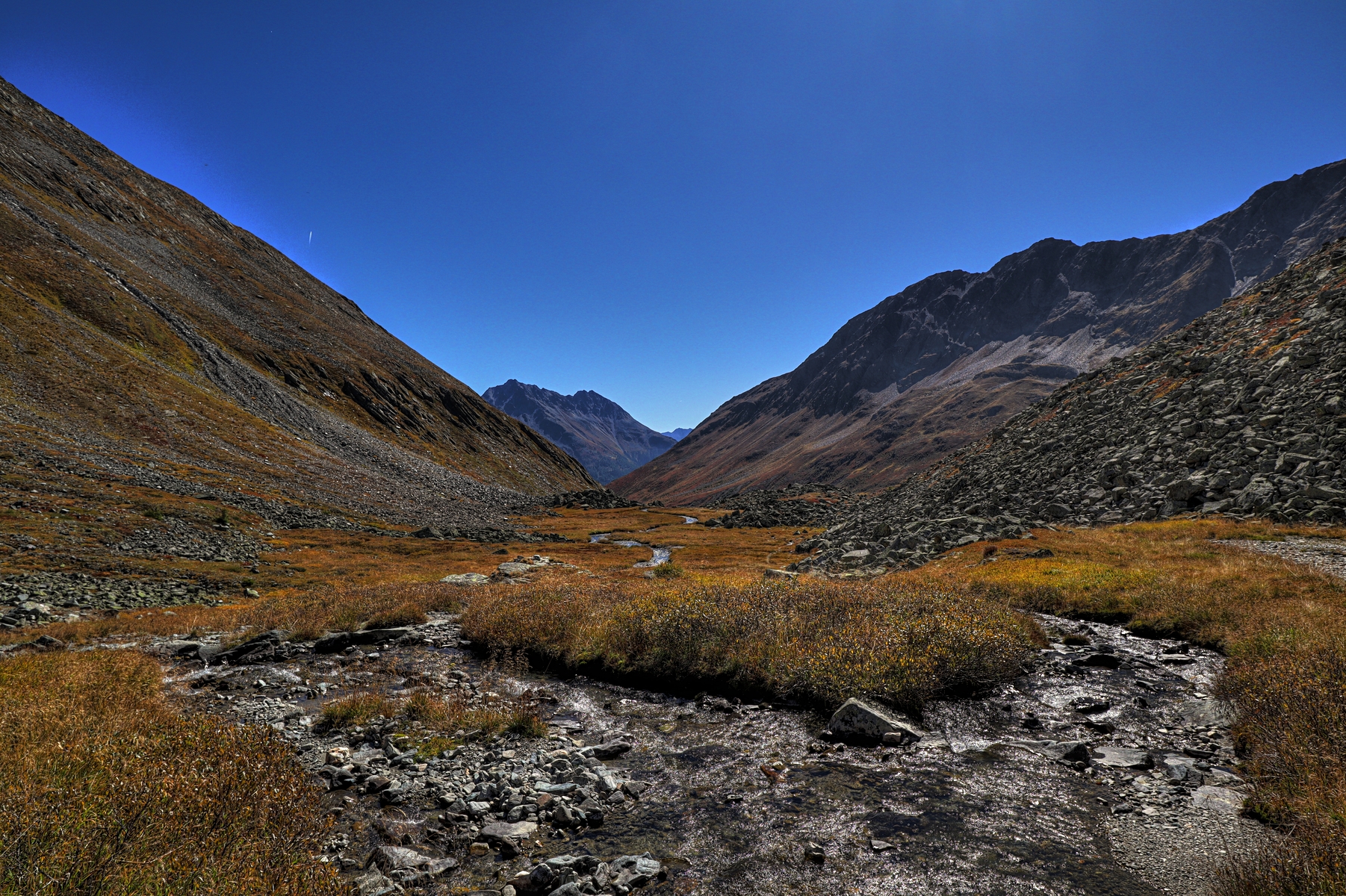 IMG_9090-hdr.jpg