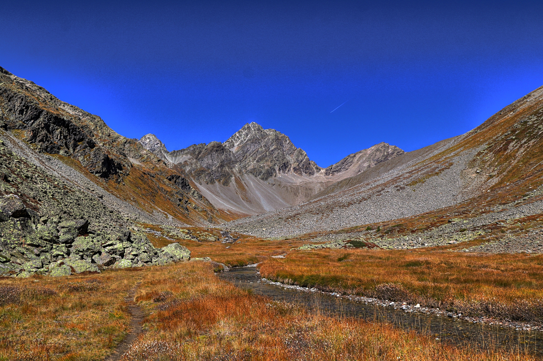 IMG_9093-hdr.jpg