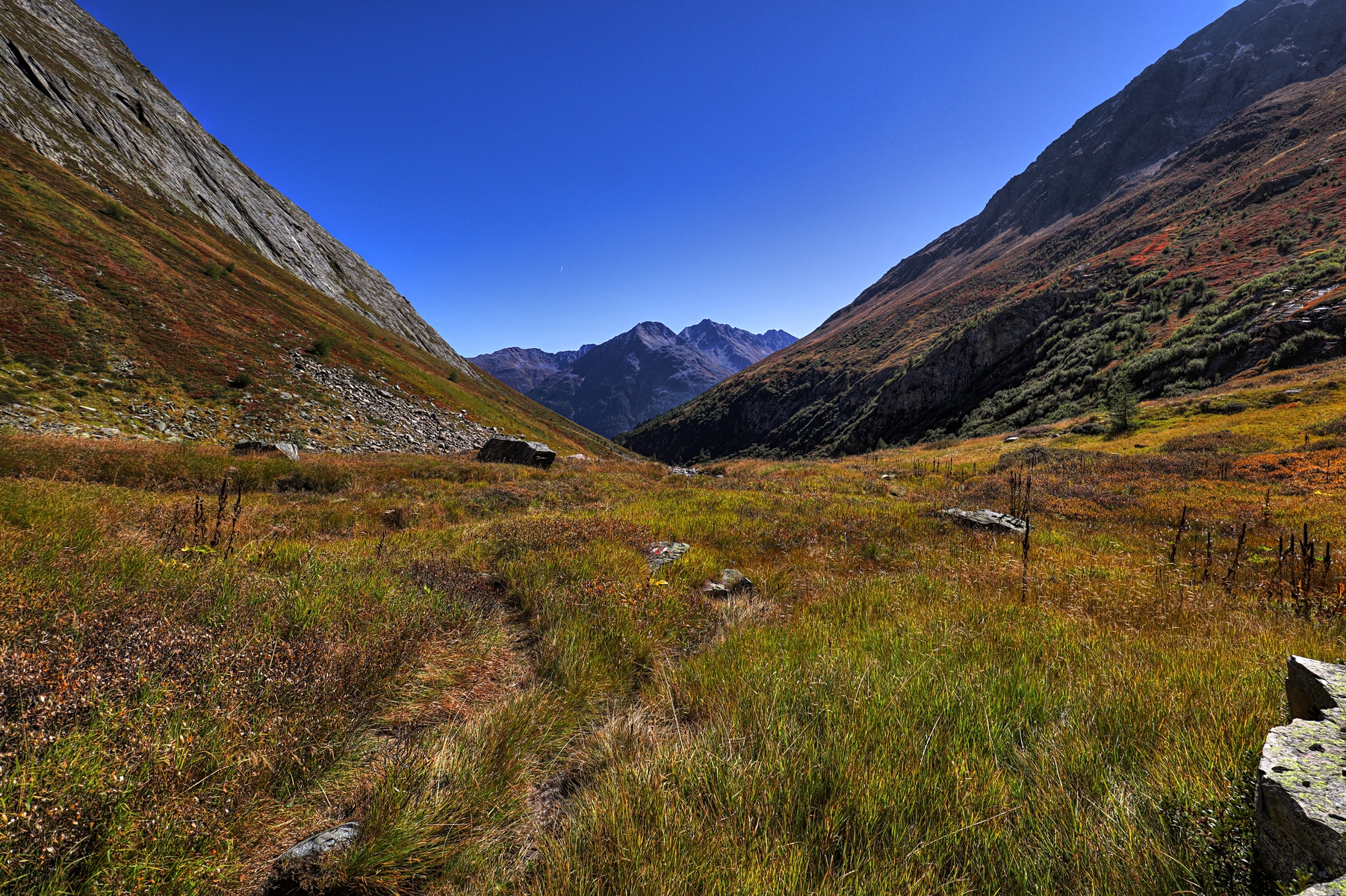 IMG_9111-hdr.jpg