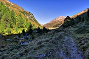 IMG_8976-hdr.jpg