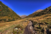 IMG_8979-hdr.jpg