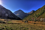 IMG_8982-hdr.jpg