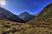 IMG_8985-hdr.jpg