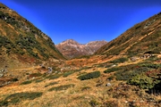 IMG_8988-hdr.jpg