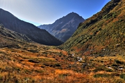 IMG_8991-hdr.jpg
