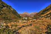 IMG_8994-hdr.jpg