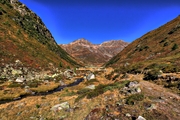 IMG_8997-hdr.jpg