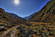 IMG_9000-hdr.jpg