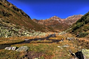 IMG_9003-hdr.jpg