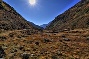 IMG_9006-hdr.jpg