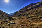 IMG_9009-hdr.jpg