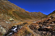 IMG_9012-hdr.jpg