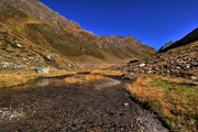 IMG_9015-hdr.jpg