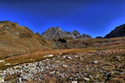 IMG_9018-hdr.jpg
