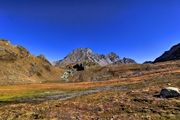IMG_9021-hdr.jpg