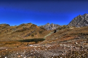 IMG_9024-hdr.jpg