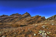 IMG_9027-hdr.jpg