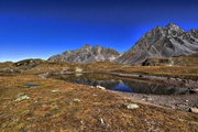 IMG_9030-hdr.jpg
