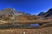IMG_9036-hdr.jpg