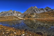 IMG_9042-hdr.jpg
