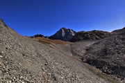 IMG_9045-hdr.jpg