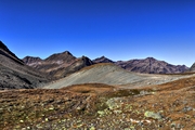 IMG_9051-hdr.jpg