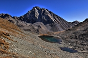 IMG_9057-hdr.jpg