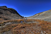 IMG_9060-hdr.jpg