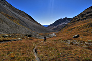 IMG_9087-hdr.jpg