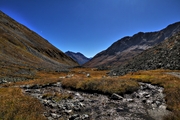 IMG_9090-hdr.jpg