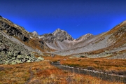 IMG_9093-hdr.jpg