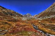 IMG_9102-hdr.jpg