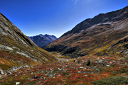 IMG_9105-hdr.jpg