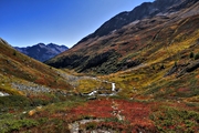 IMG_9108-hdr.jpg