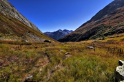 IMG_9111-hdr.jpg