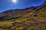 IMG_9114-hdr.jpg