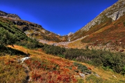 IMG_9117-hdr.jpg