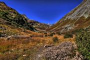IMG_9120-hdr.jpg
