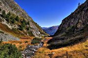 IMG_9123-hdr.jpg