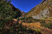 IMG_9129-hdr.jpg