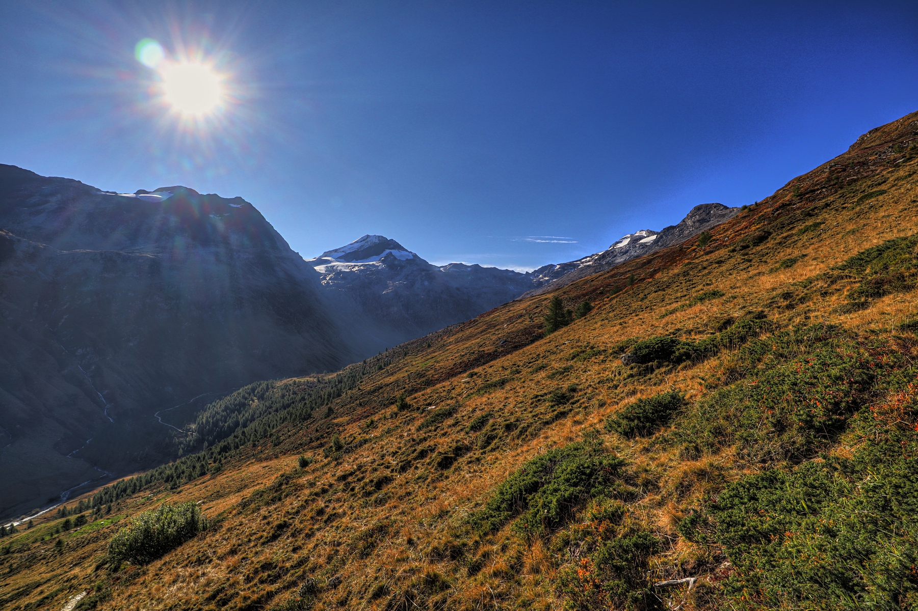 IMG_9159-hdr.jpg