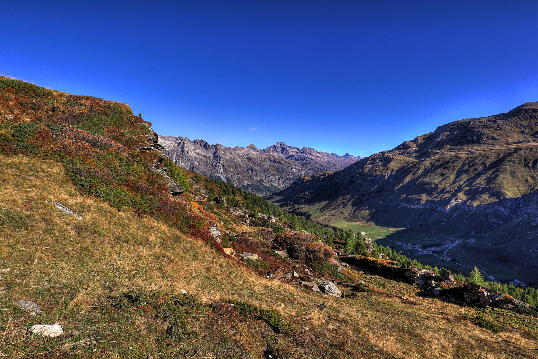 IMG_9162-hdr.jpg